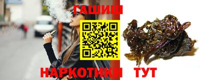 прущие грибы Волжский